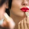 Ecomm-Brief-Article-Lipstick-Effect