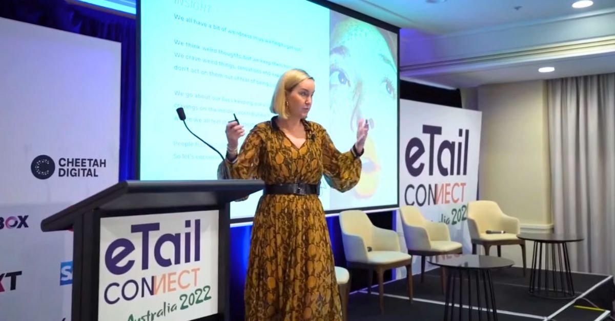 Ecomm-Brief-Event-Etail-Connect-2024-09-Video