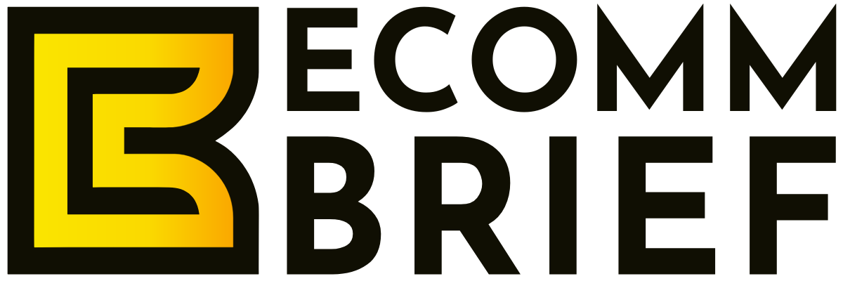 Ecomm Brief | Your Source of Bite-Sized Ecommerce Info in APAC